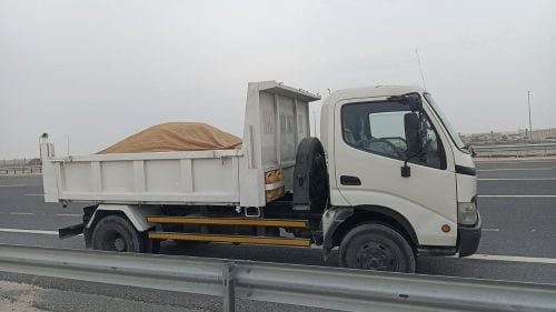 توريد التربه الزراعيه