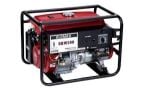 BRAND: ELEMAX  MODEL: SHW190