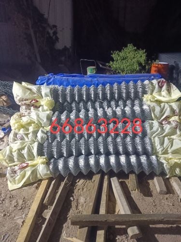 sebok rol 22mtr