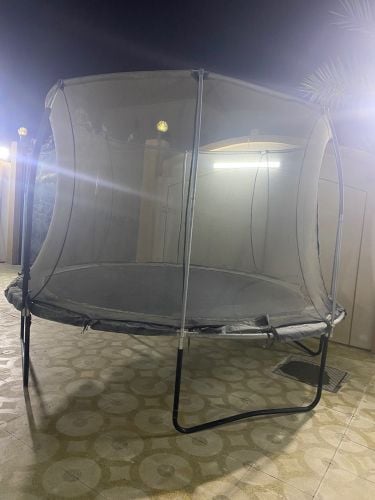 Children's bouncy for sale