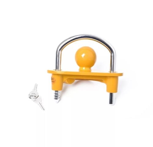 lock hook 