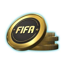 fifa 26 coins 