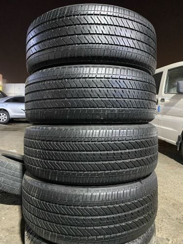 275/50/22