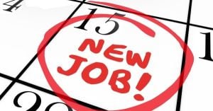 Graphic Designer w Digital Mrktng