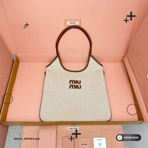 Master quality Bags