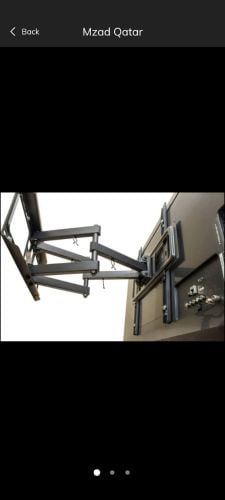 TV stand sale