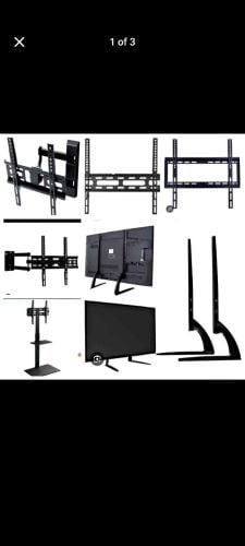 TV stand sale