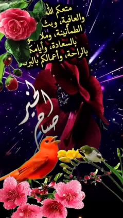 مدرس رياضيات وفيزياء