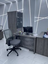 All the desks for sale