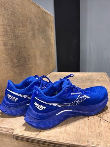 saucony