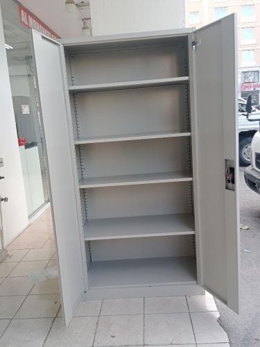 33664956