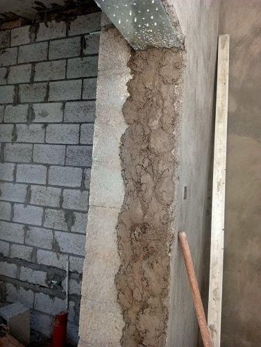 we make all kinde maintenance all