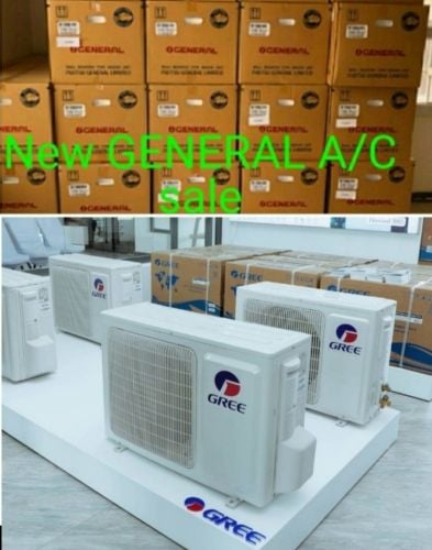 مكيفات غري صيانة بيع وشراء