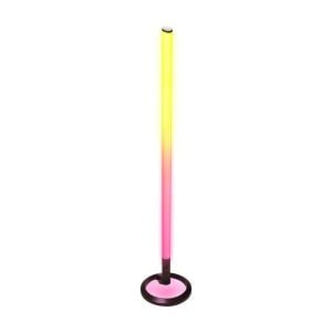 JBL PartyLight Stick For PartyBox
