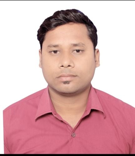 Samim Ansari