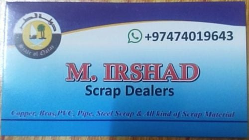 unserviceable all type of window