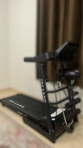 treadmill for sale