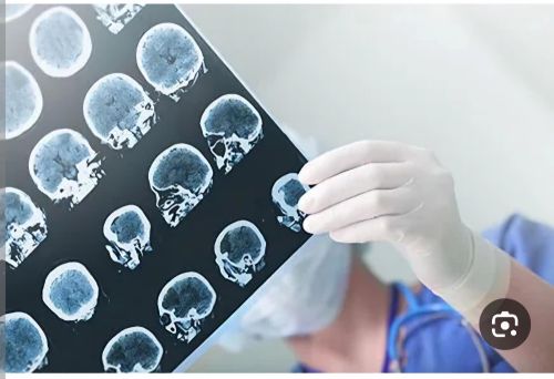 كلية علوم طبية تطبيقية