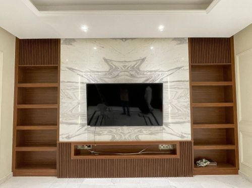 أفضل نجار في قطر