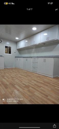 Portabul Cabin& Caravan bathroom