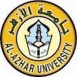 مُعلمة متخصصة