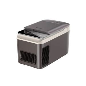 Yesido 28L Car Refrigerator