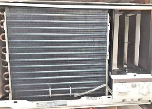 working ac sale, ,77035907,