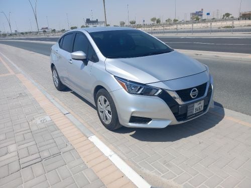توصيل طلاب منطقة ابوسدرة