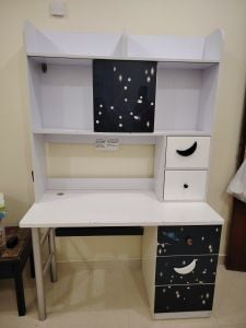 Kids bedroom set