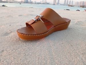 Original Cow Leather Sandals