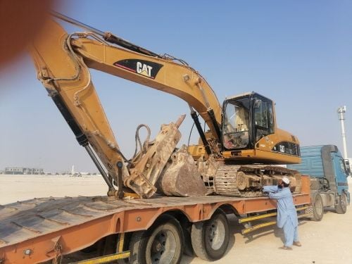 حفاره اجار بافضل الاسعار