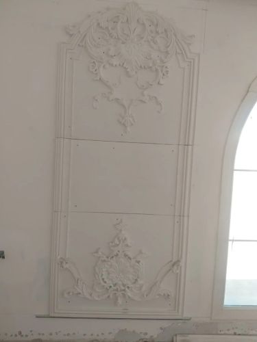 working   30194015callme