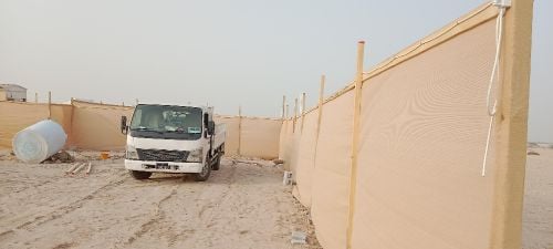 ابو حيدر