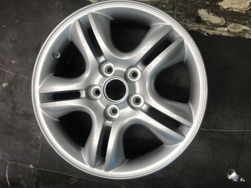 cemri honda nisan mistubisilansar