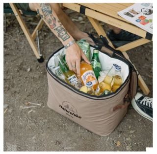 cooler bag 20L