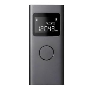 Xiaomi Smart Laser Measure