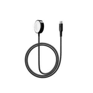 Powerology Type-C Watch Charger