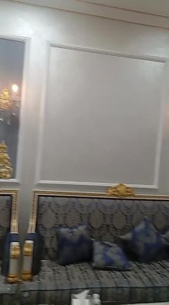 Call us 30104858
carpet Selling