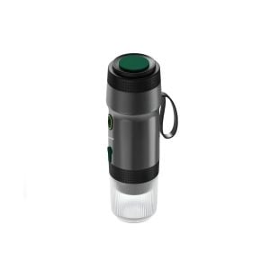 Green Lion Coffee Maker Pro