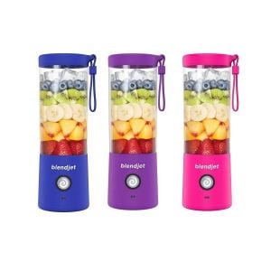 BlendJet 2 Portable Blender