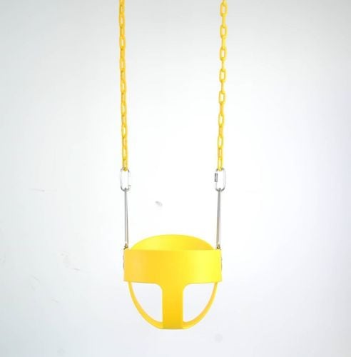 كرسي مراجيح اطفل