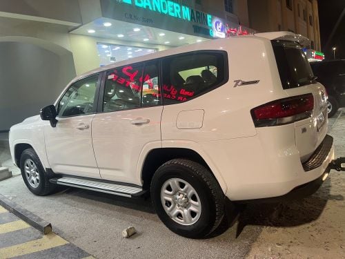 ايجار يومي اسبوعي شهري 