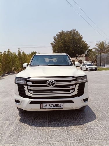 ايجار يومي اسبوعي شهري 