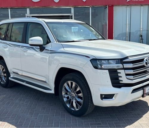 ايجار يومي اسبوعي شهري 