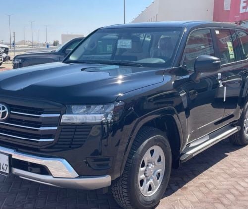 ايجار يومي اسبوعي شهري 