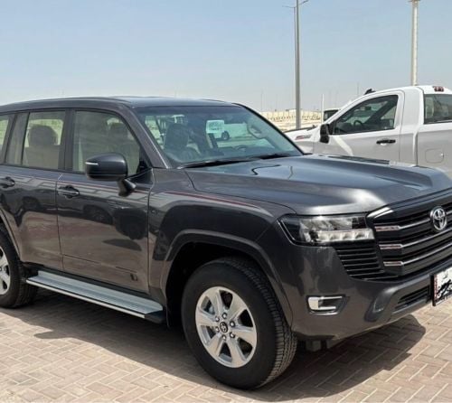 ايجار يومي اسبوعي شهري 