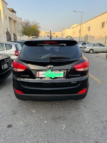 ناجي