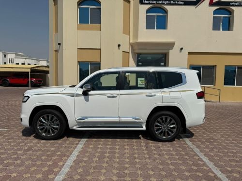 ايجار فيكسار موديل 2024