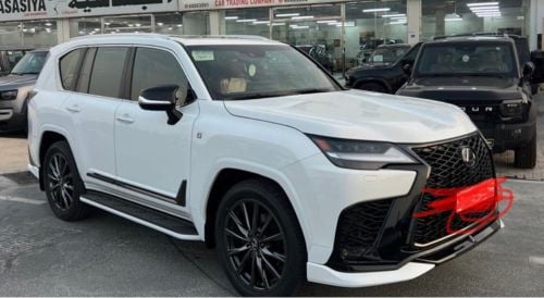 ايجار يومي اسبوعي شهري 