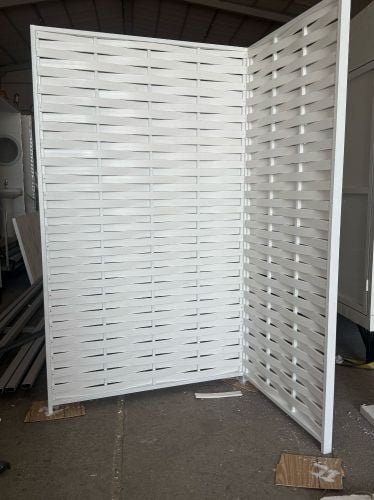 price 1 miter 280